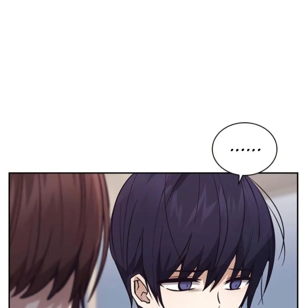 Competition in Good Faith Chapter 5 page 5 - 