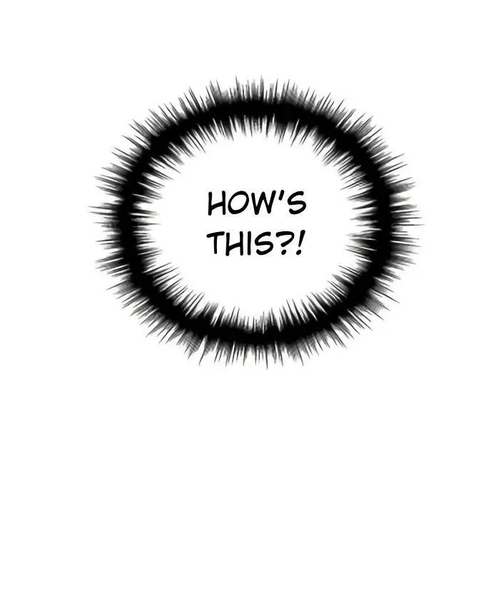 Competition in Good Faith Chapter 5 page 48 - 