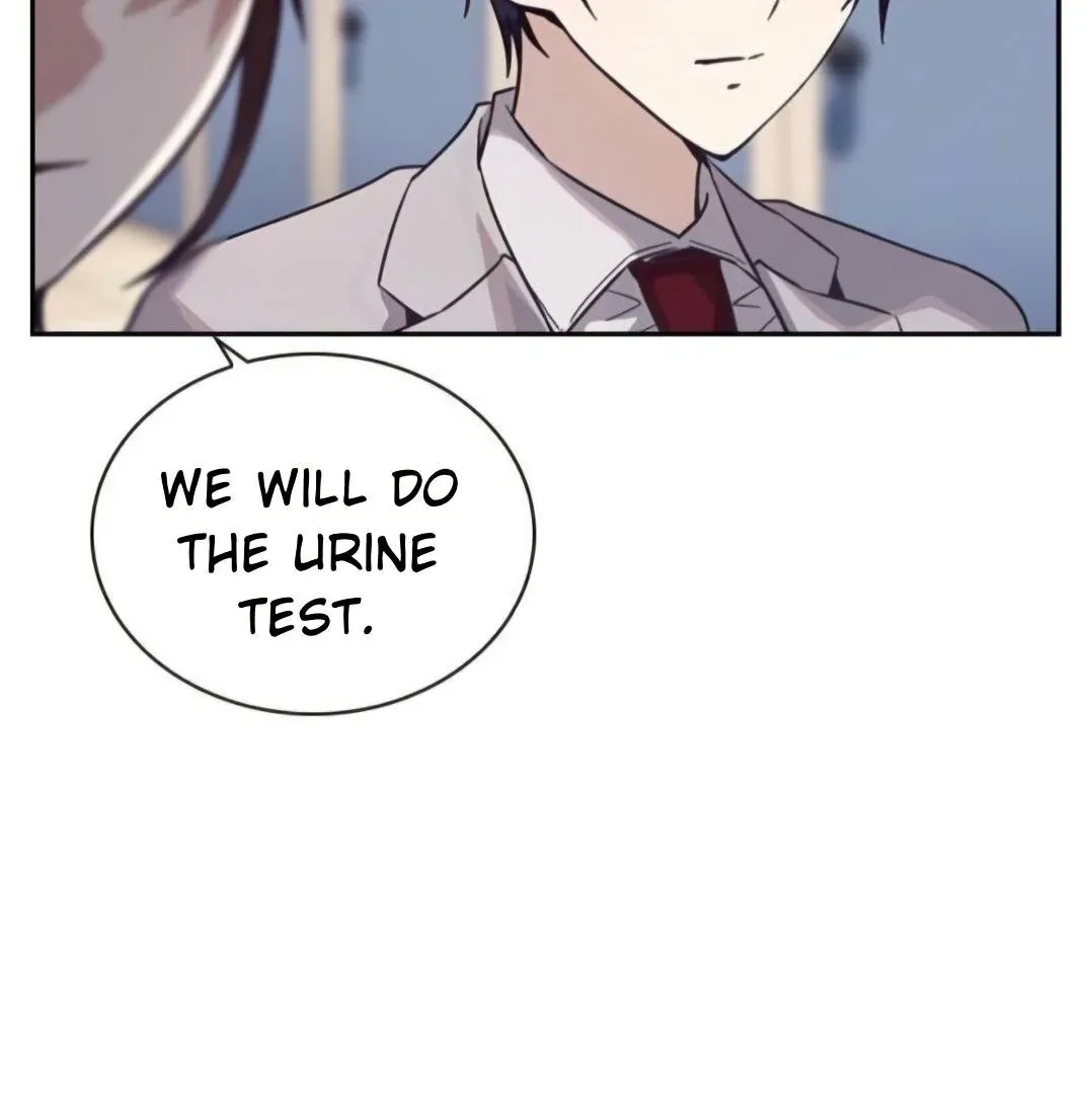 Competition in Good Faith Chapter 5 page 6 - 