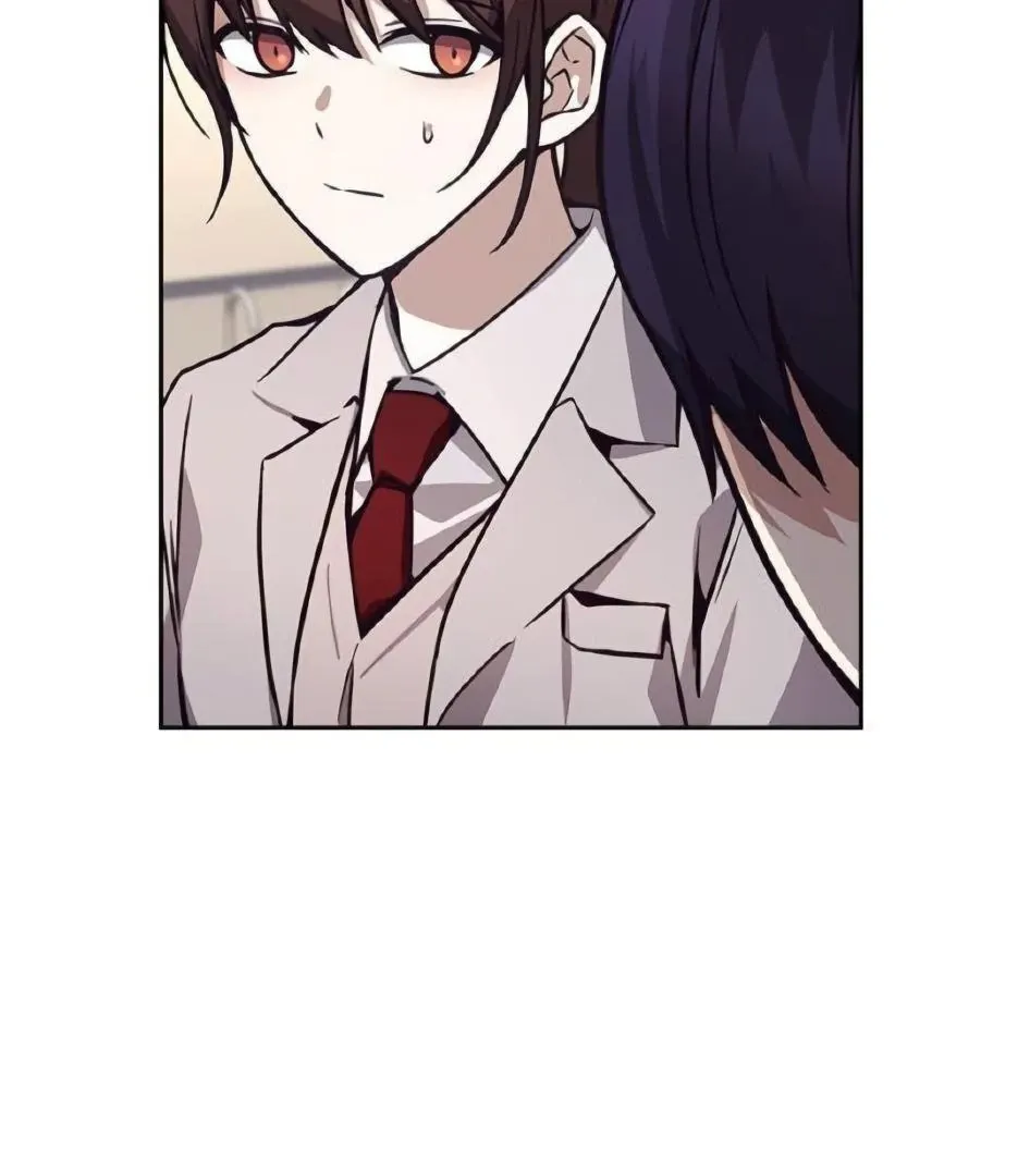 Competition in Good Faith Chapter 5 page 51 - 