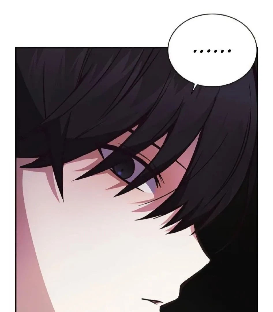 Competition in Good Faith Chapter 5 page 52 - 