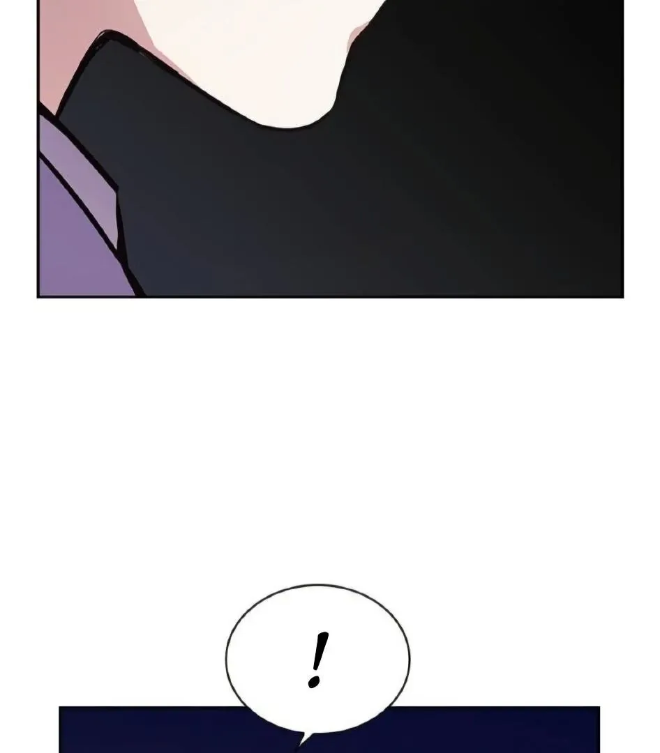 Competition in Good Faith Chapter 5 page 53 - 
