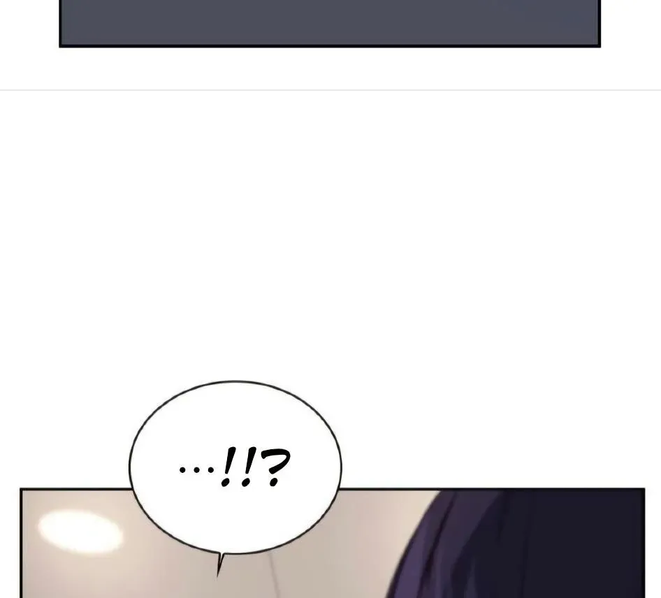 Competition in Good Faith Chapter 5 page 55 - 