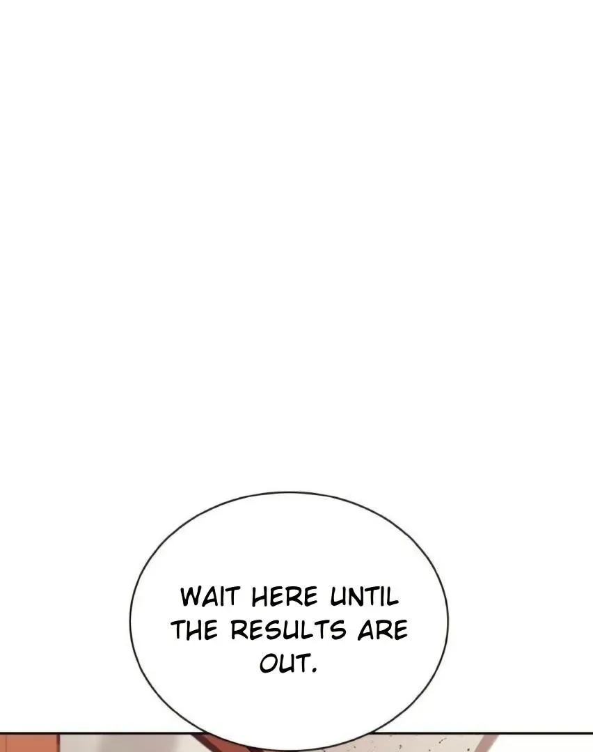 Competition in Good Faith Chapter 5 page 57 - 
