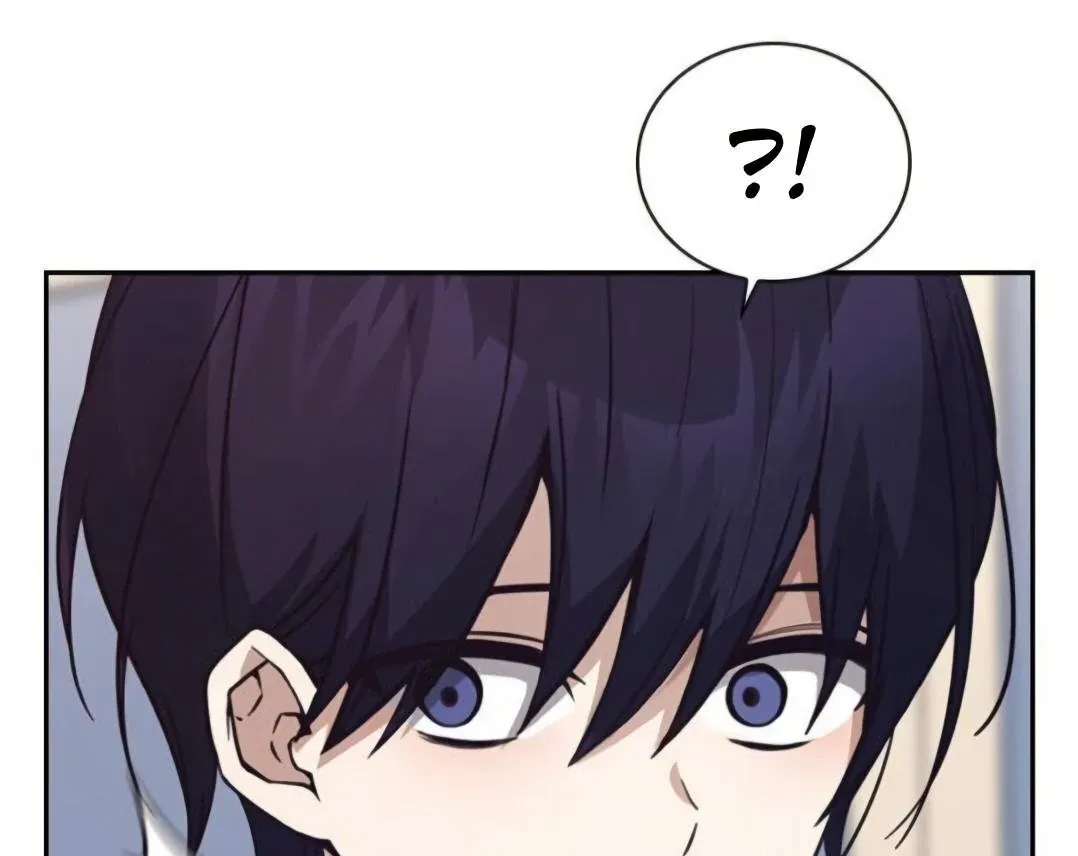 Competition in Good Faith Chapter 5 page 7 - 