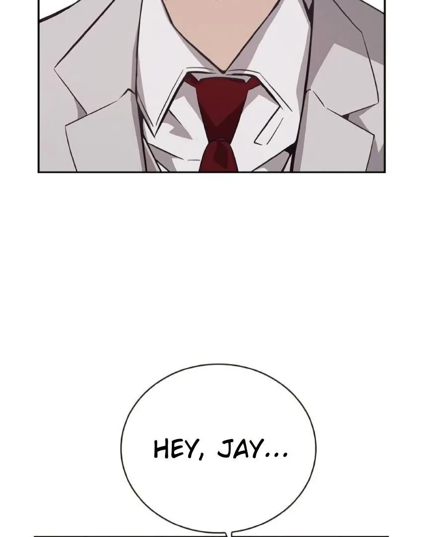 Competition in Good Faith Chapter 5 page 62 - 