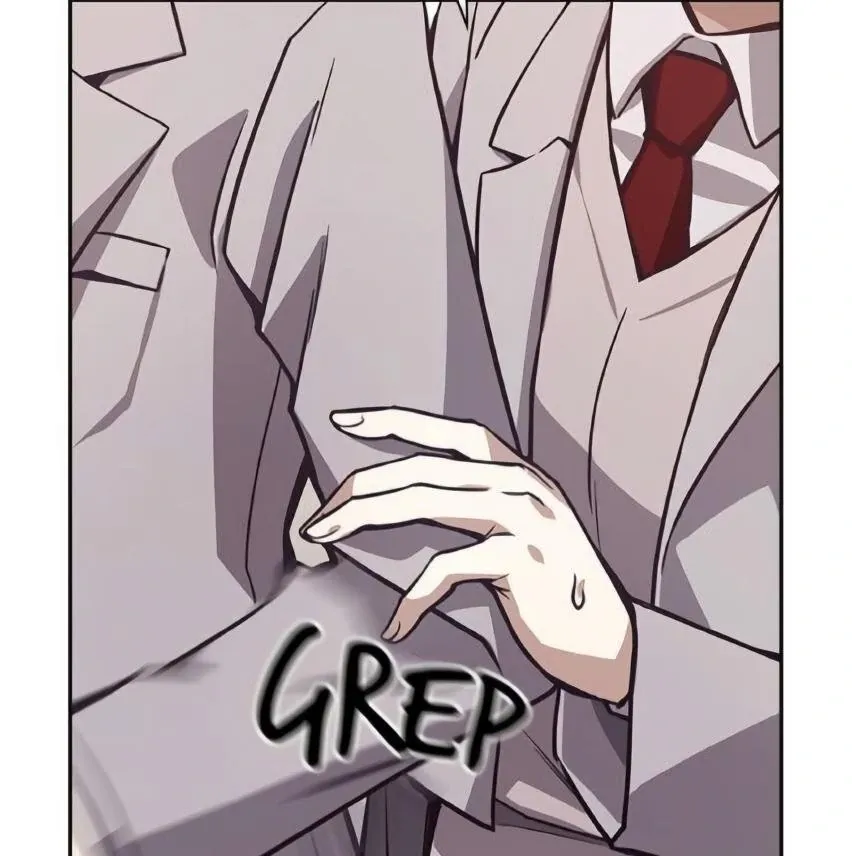 Competition in Good Faith Chapter 5 page 63 - 