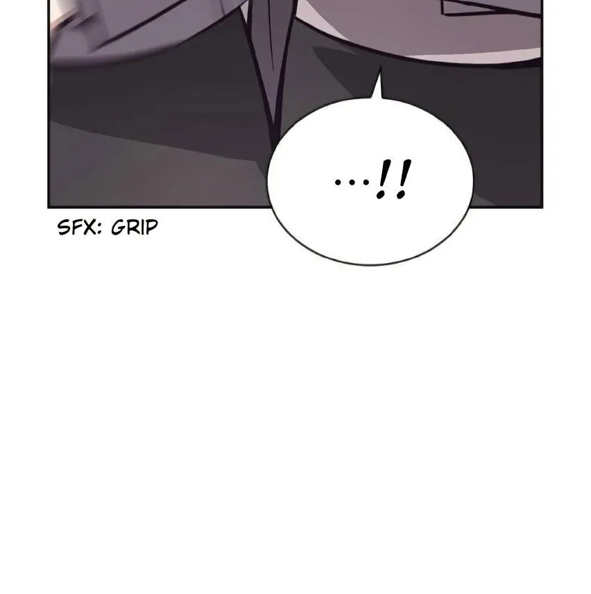 Competition in Good Faith Chapter 5 page 64 - 