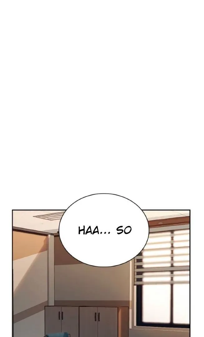 Competition in Good Faith Chapter 5 page 68 - 