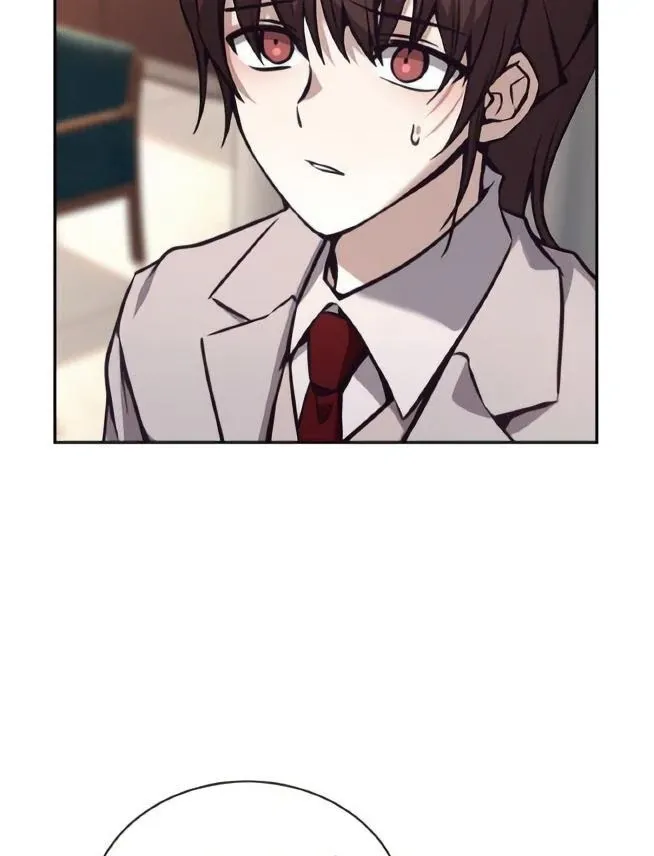 Competition in Good Faith Chapter 5 page 71 - 