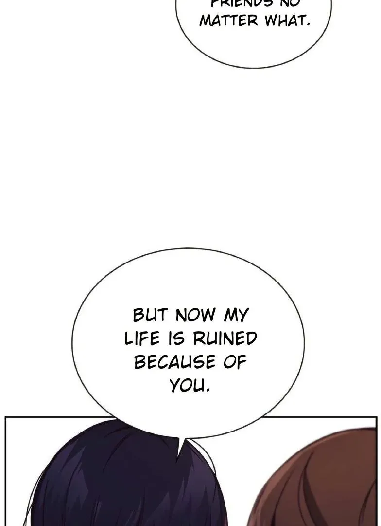 Competition in Good Faith Chapter 5 page 74 - 