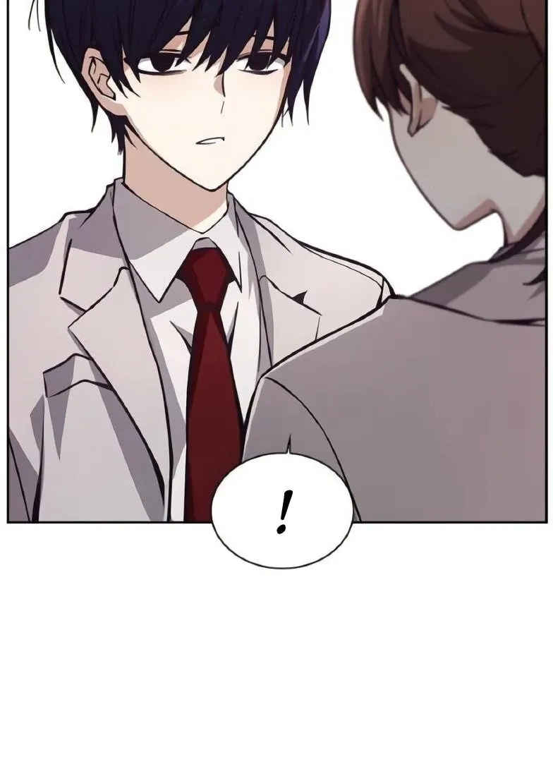 Competition in Good Faith Chapter 5 page 75 - 