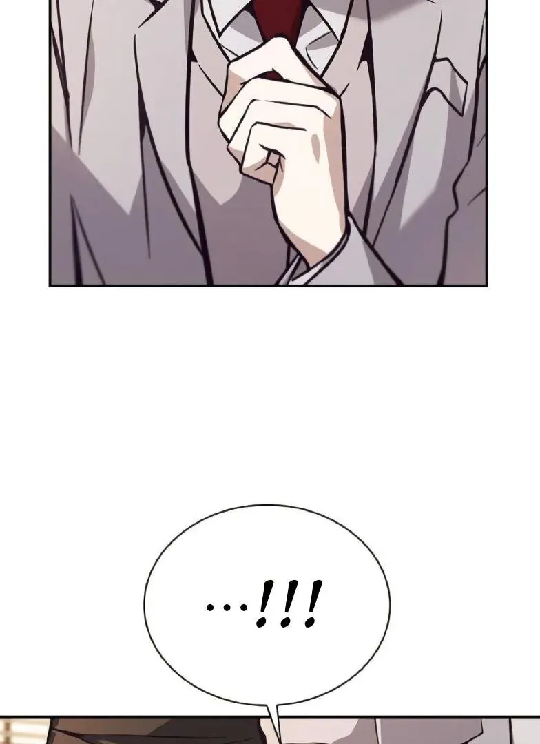 Competition in Good Faith Chapter 5 page 77 - 