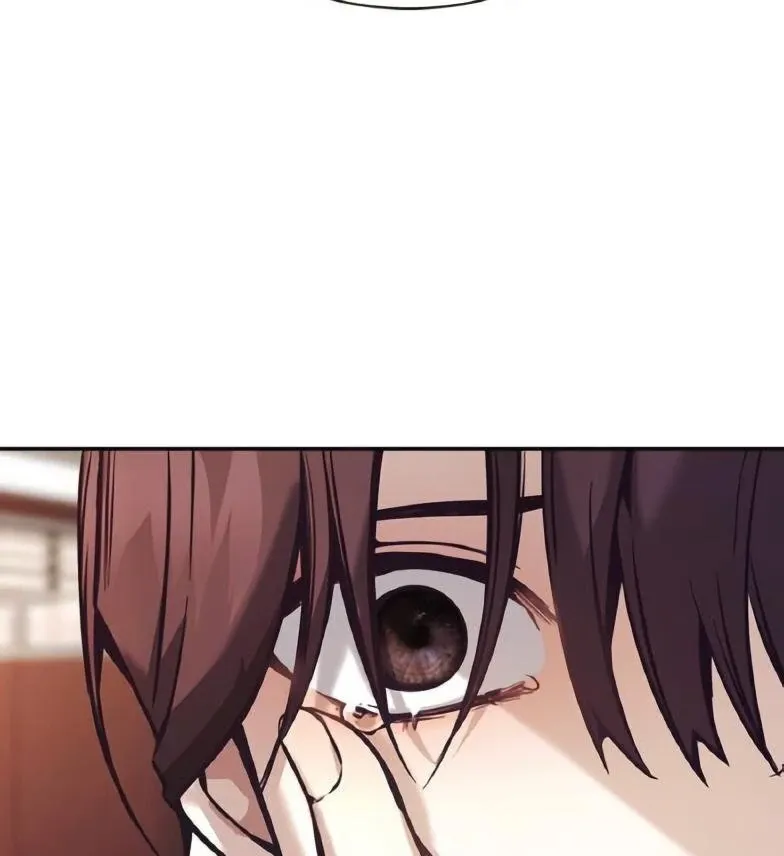 Competition in Good Faith Chapter 5 page 79 - 