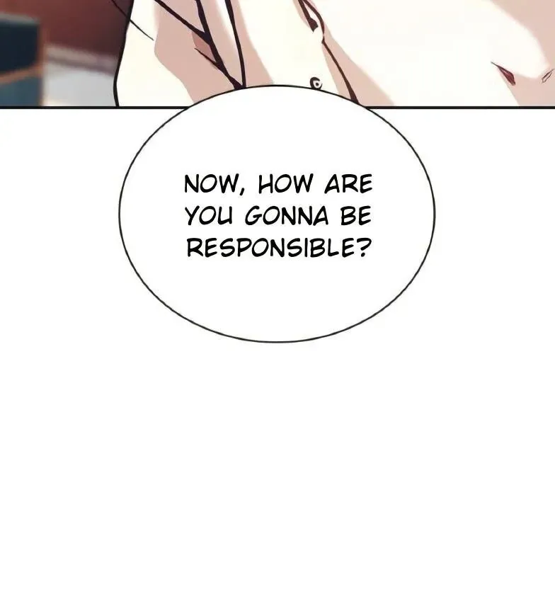 Competition in Good Faith Chapter 5 page 80 - 