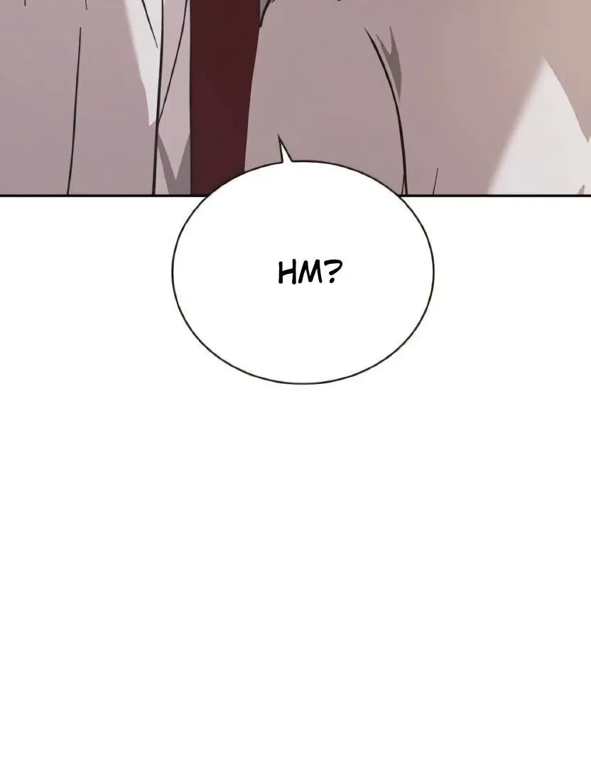 Competition in Good Faith Chapter 5 page 82 - 