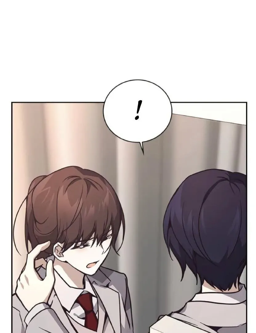 Competition in Good Faith Chapter 5 page 84 - 