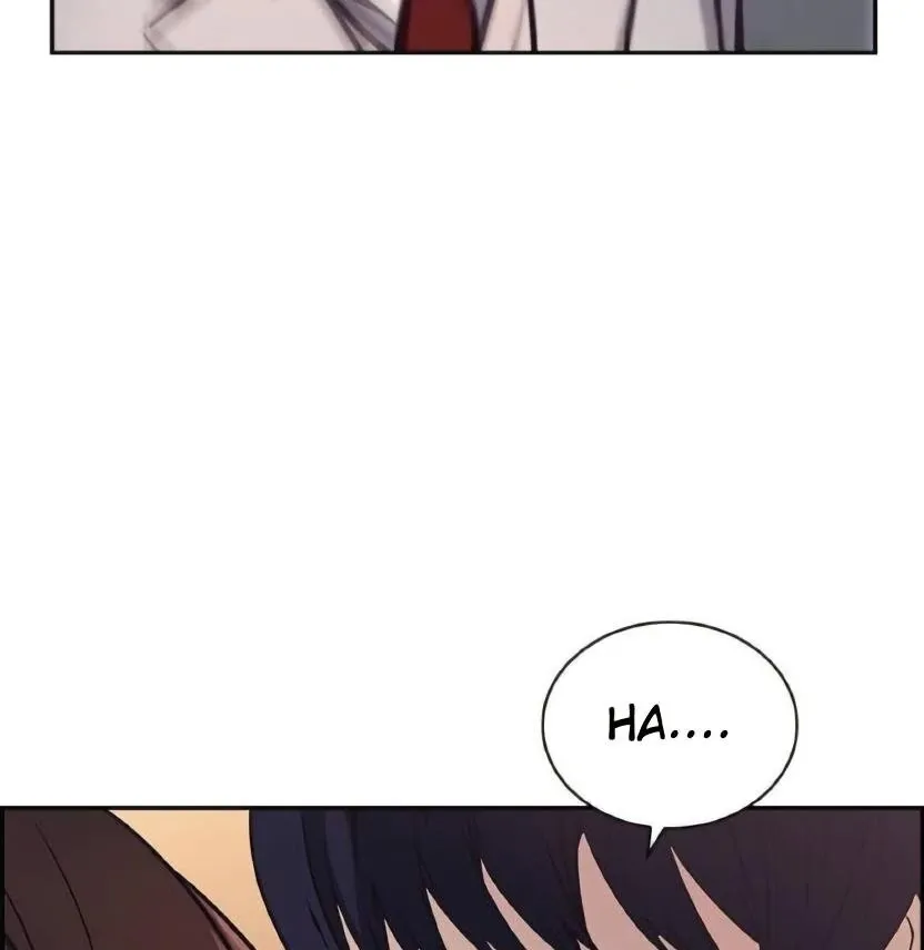 Competition in Good Faith Chapter 5 page 87 - 