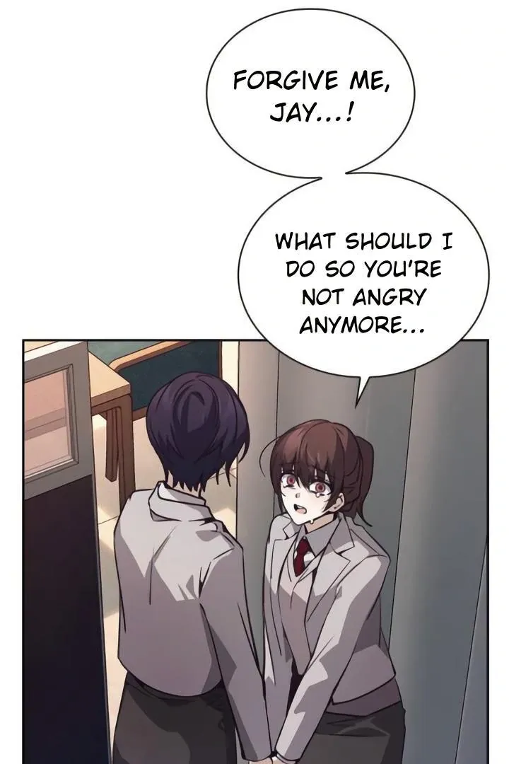 Competition in Good Faith Chapter 5 page 89 - 