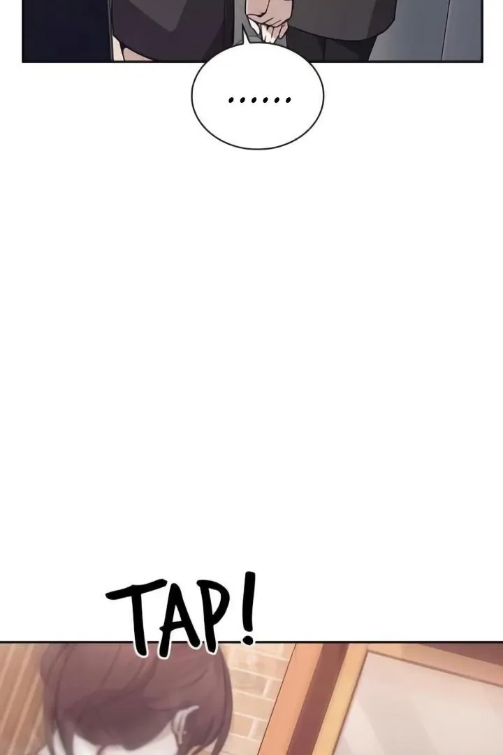 Competition in Good Faith Chapter 5 page 90 - 