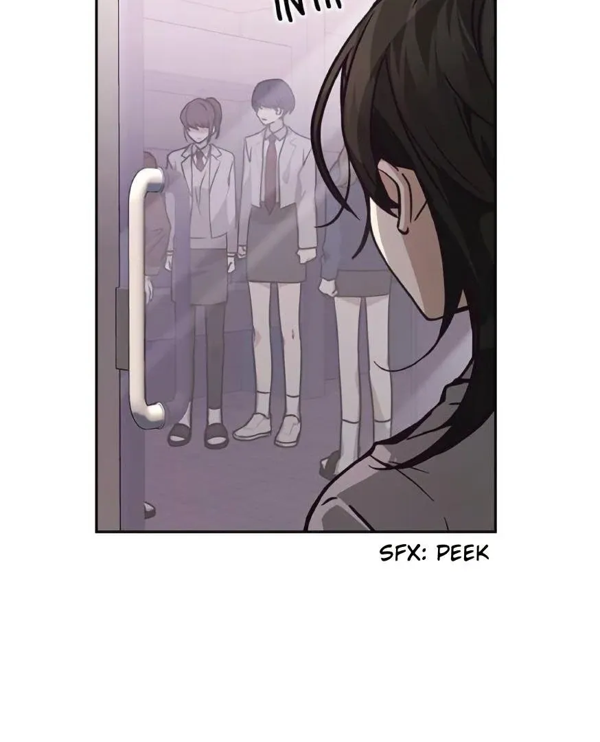 Competition in Good Faith Chapter 5 page 10 - 