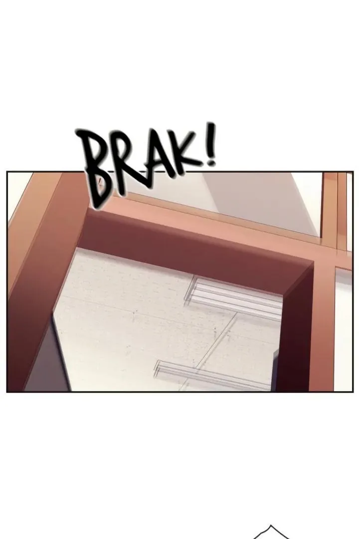 Competition in Good Faith Chapter 5 page 93 - 