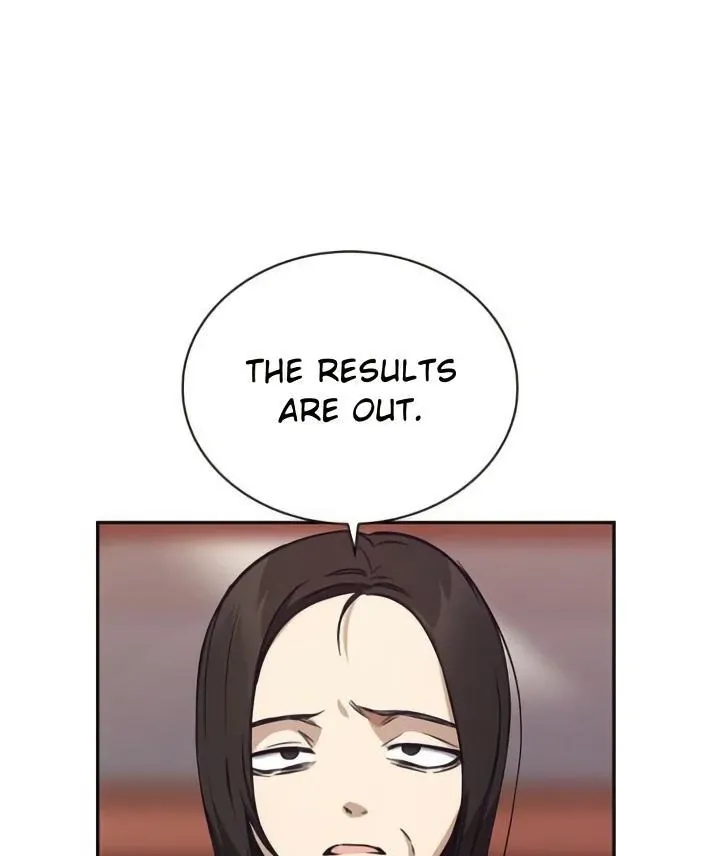Competition in Good Faith Chapter 5 page 95 - 