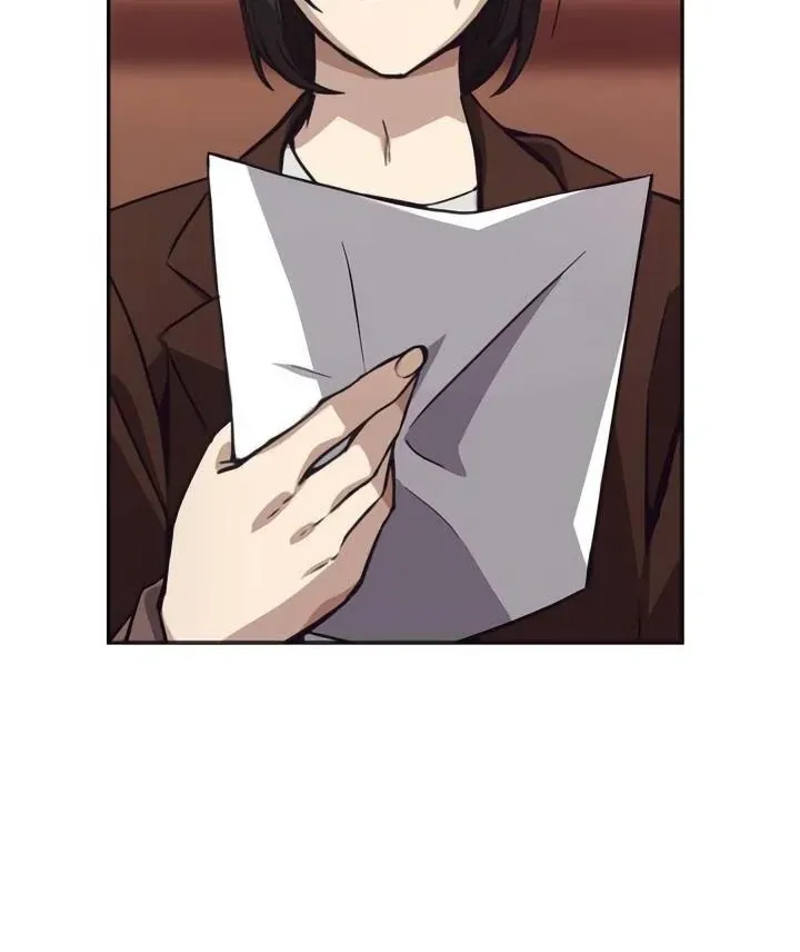 Competition in Good Faith Chapter 5 page 96 - 