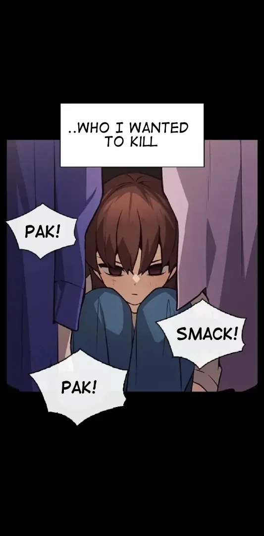 Competition in Good Faith Chapter 50 page 2 - 