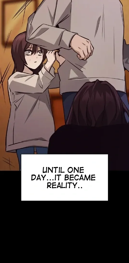 Competition in Good Faith Chapter 50 page 11 - 