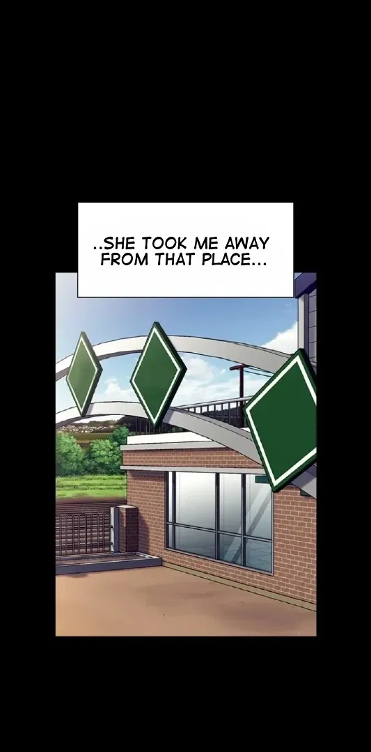 Competition in Good Faith Chapter 50 page 14 - 