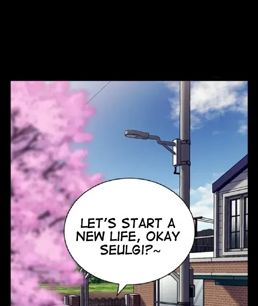 Competition in Good Faith Chapter 50 page 15 - 