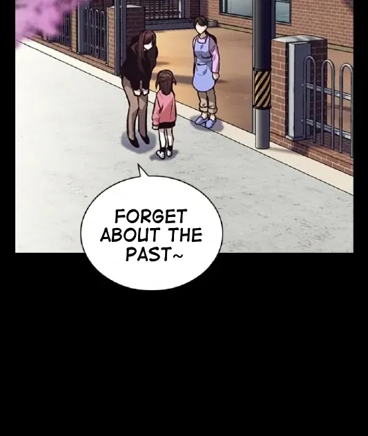 Competition in Good Faith Chapter 50 page 16 - 