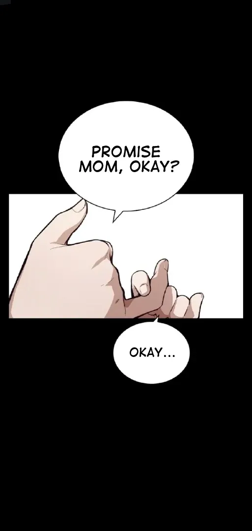 Competition in Good Faith Chapter 50 page 17 - 