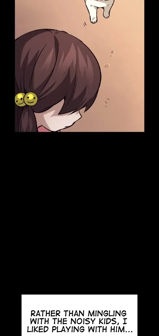 Competition in Good Faith Chapter 50 page 23 - 