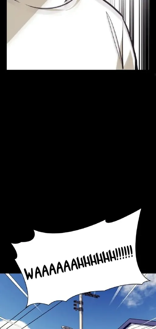 Competition in Good Faith Chapter 50 page 30 - 