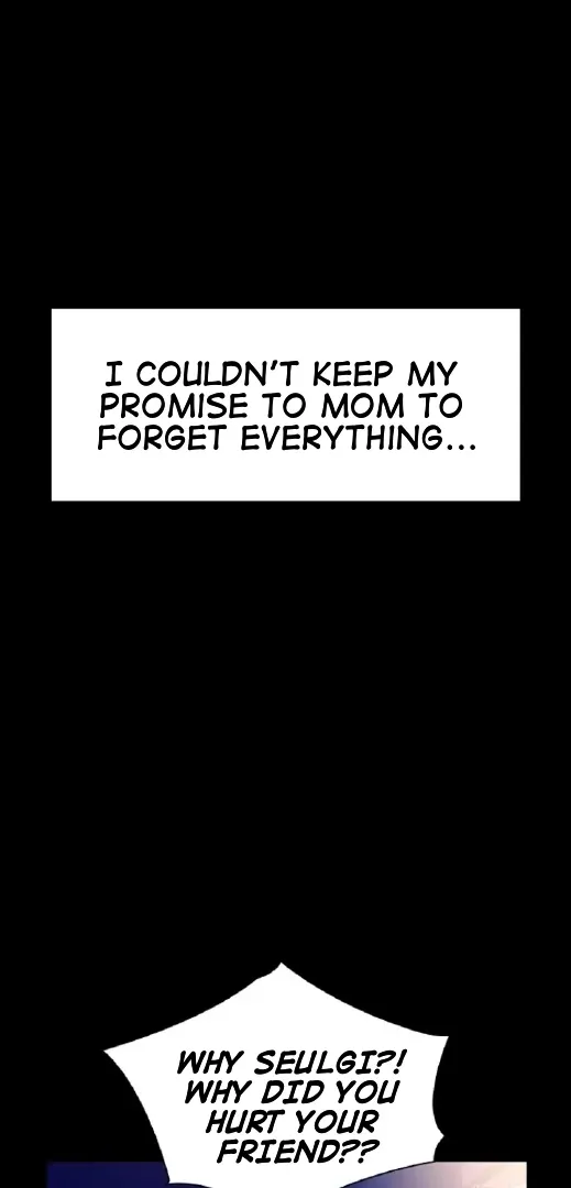 Competition in Good Faith Chapter 50 page 33 - 