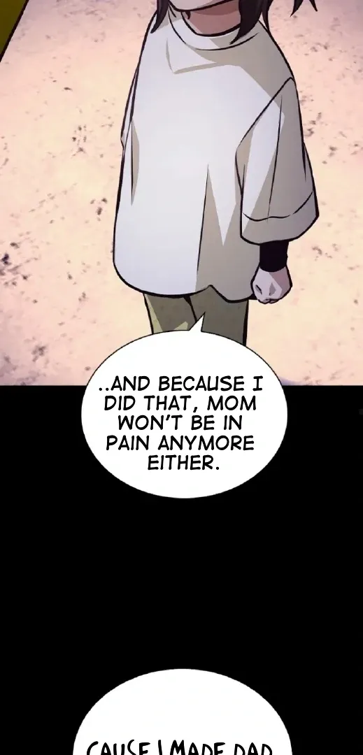 Competition in Good Faith Chapter 50 page 36 - 