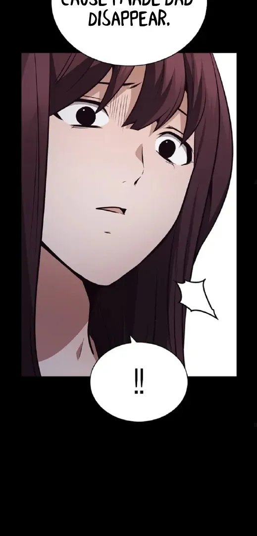 Competition in Good Faith Chapter 50 page 37 - 