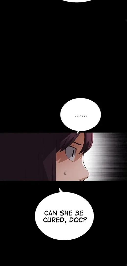 Competition in Good Faith Chapter 50 page 42 - 
