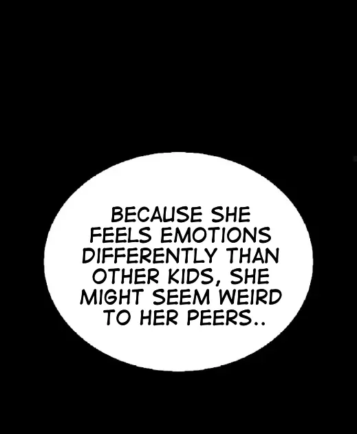 Competition in Good Faith Chapter 50 page 48 - 