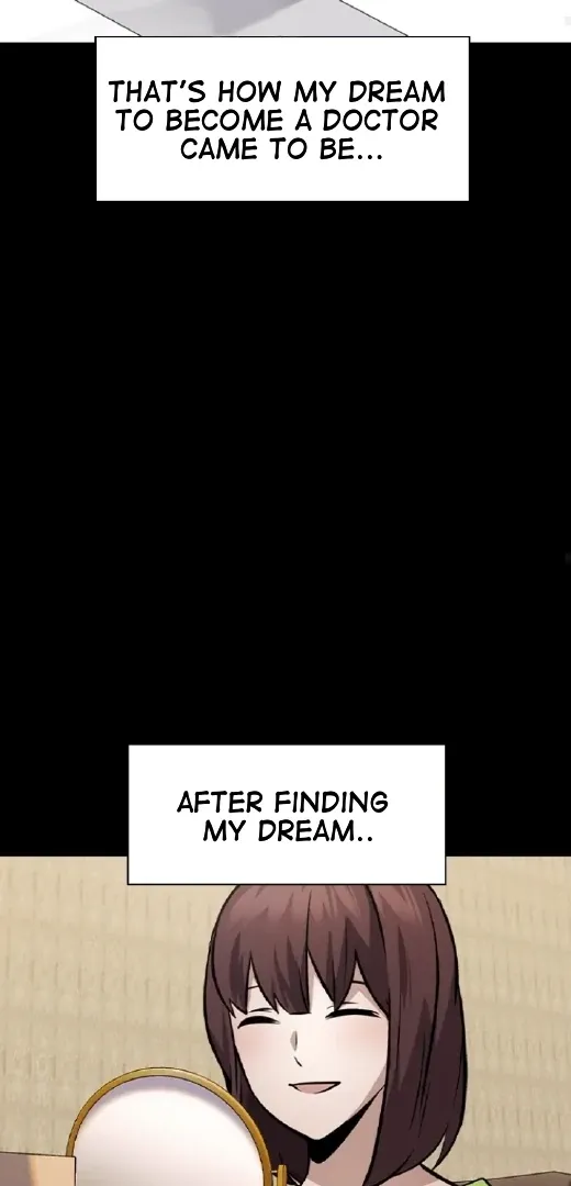Competition in Good Faith Chapter 50 page 58 - 