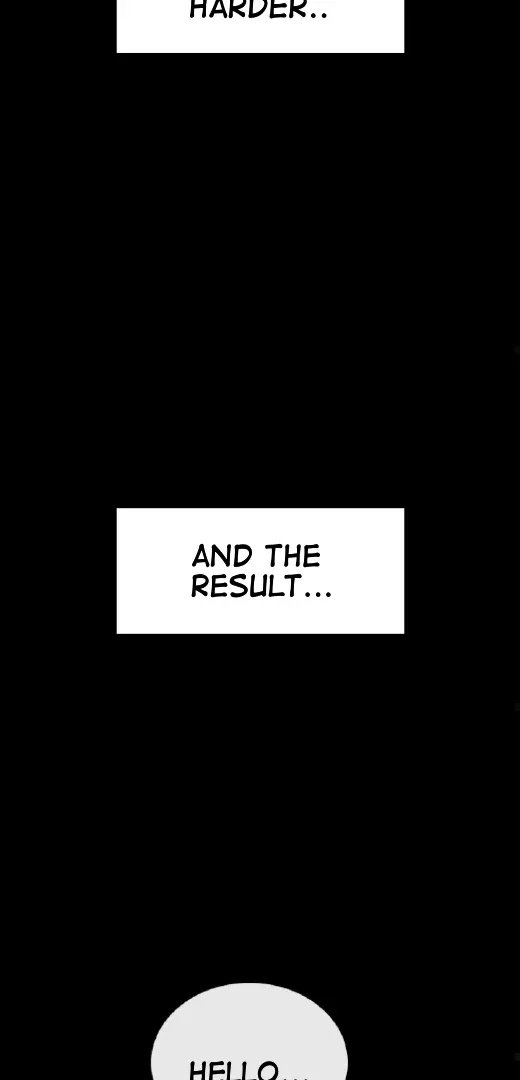 Competition in Good Faith Chapter 50 page 61 - 