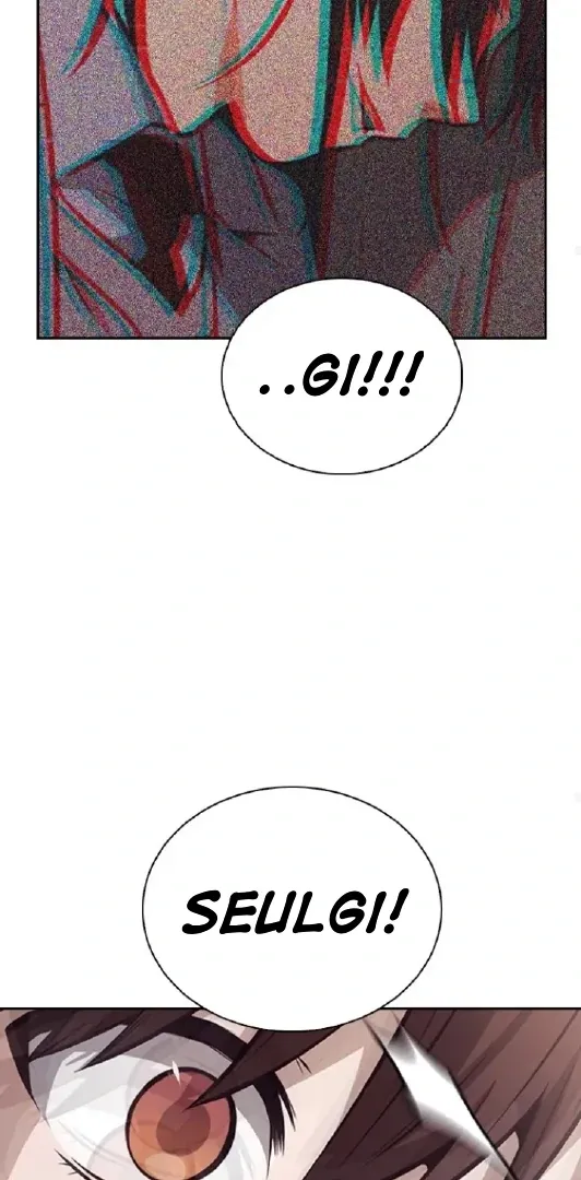 Competition in Good Faith Chapter 50 page 70 - 