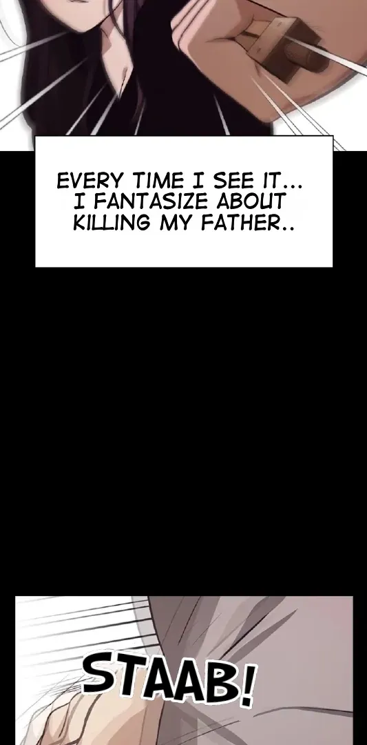 Competition in Good Faith Chapter 50 page 8 - 