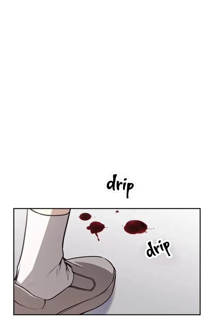 Competition in Good Faith Chapter 50 page 85 - 