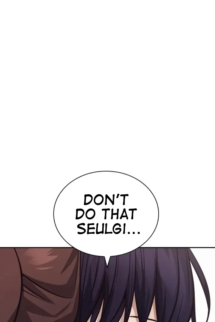 Competition in Good Faith Chapter 50 page 86 - 
