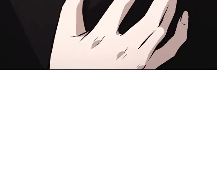 Competition in Good Faith Chapter 50 page 92 - 