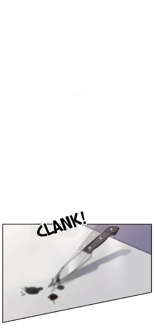 Competition in Good Faith Chapter 51 page 2 - 