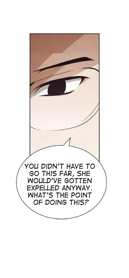 Competition in Good Faith Chapter 51 page 14 - 